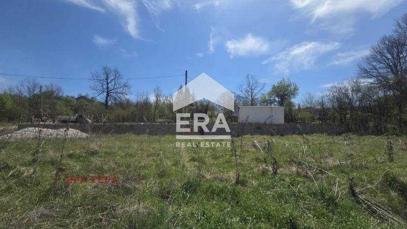 Eladó  Cselekmény régió Sofia , Kalenovci , 1245 négyzetméter | 23462740 - kép [3]