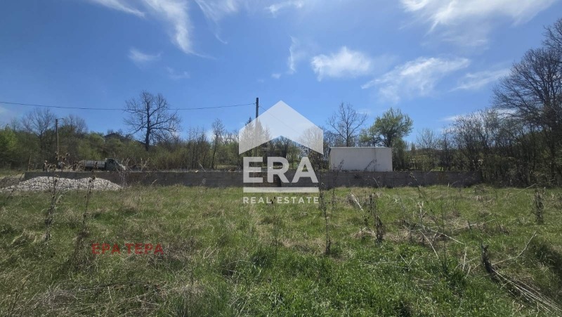 Продава ПАРЦЕЛ, с. Каленовци, област София област, снимка 5 - Парцели - 50234227