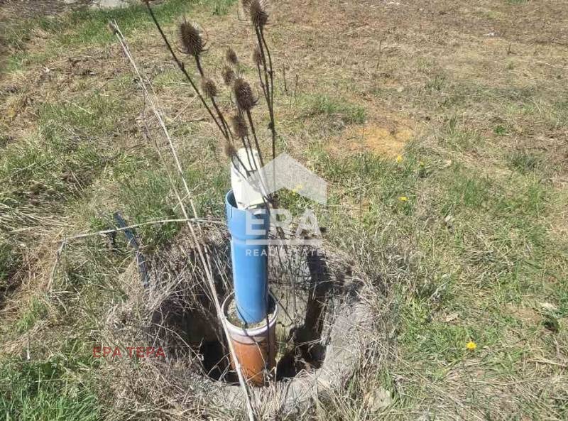 Eladó  Cselekmény régió Sofia , Kalenovci , 1245 négyzetméter | 23462740 - kép [5]