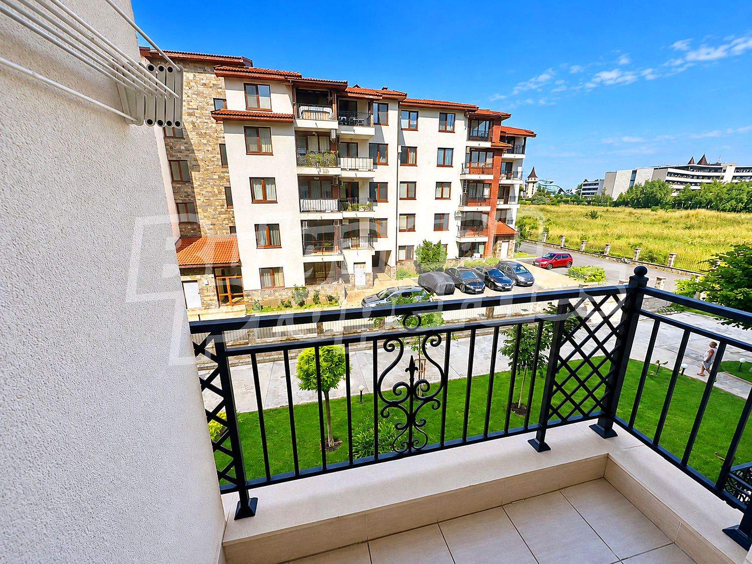Продава 1-СТАЕН, с. Равда, област Бургас, снимка 4 - Апартаменти - 56737352