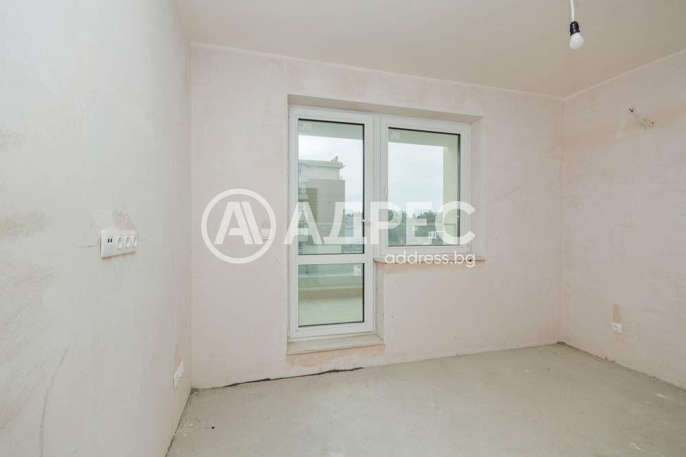 Продава 3-СТАЕН, гр. Бургас, Славейков, снимка 11 - Апартаменти - 55360951