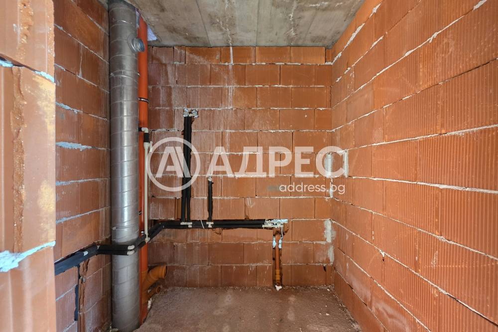 Продава МНОГОСТАЕН, гр. София, Люлин 5, снимка 15 - Апартаменти - 51349244
