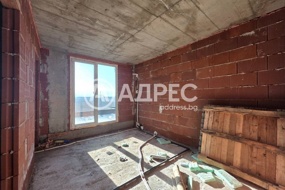 Продава МНОГОСТАЕН, гр. София, Люлин 5, снимка 12 - Апартаменти - 51349244