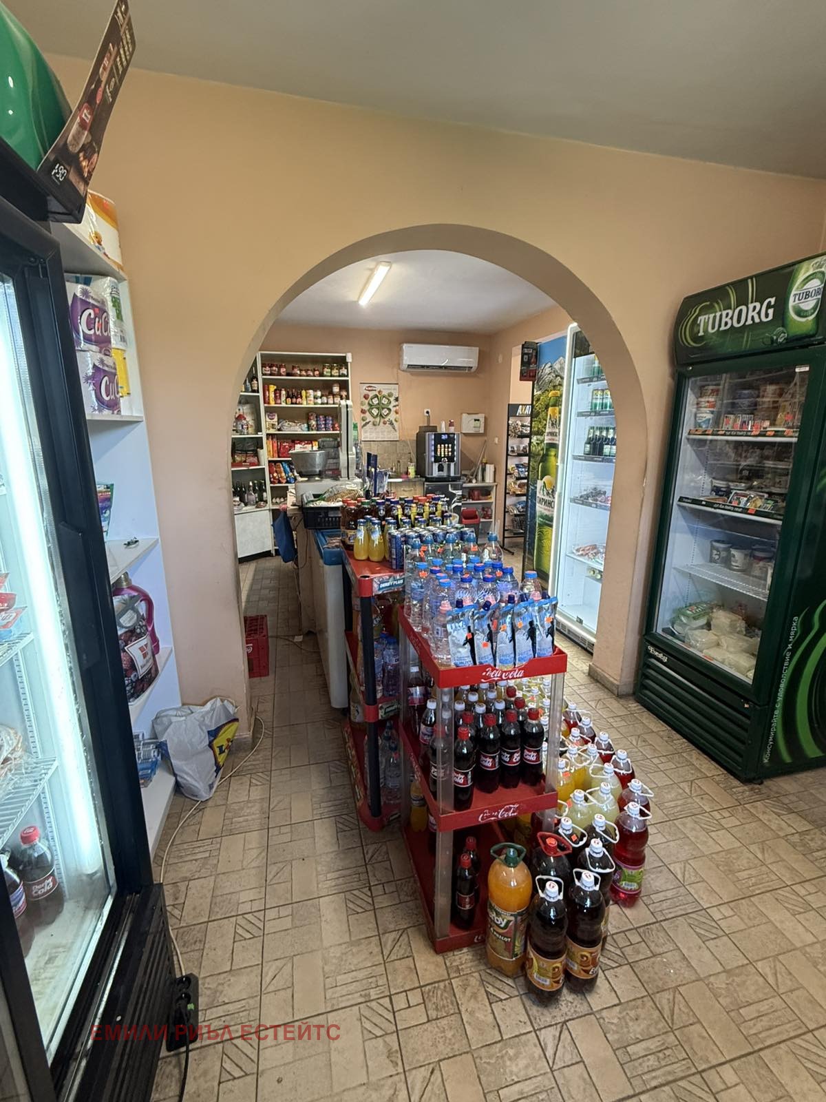 Продава КЪЩА, с. Зверино, област Враца, снимка 7 - Къщи - 54730059