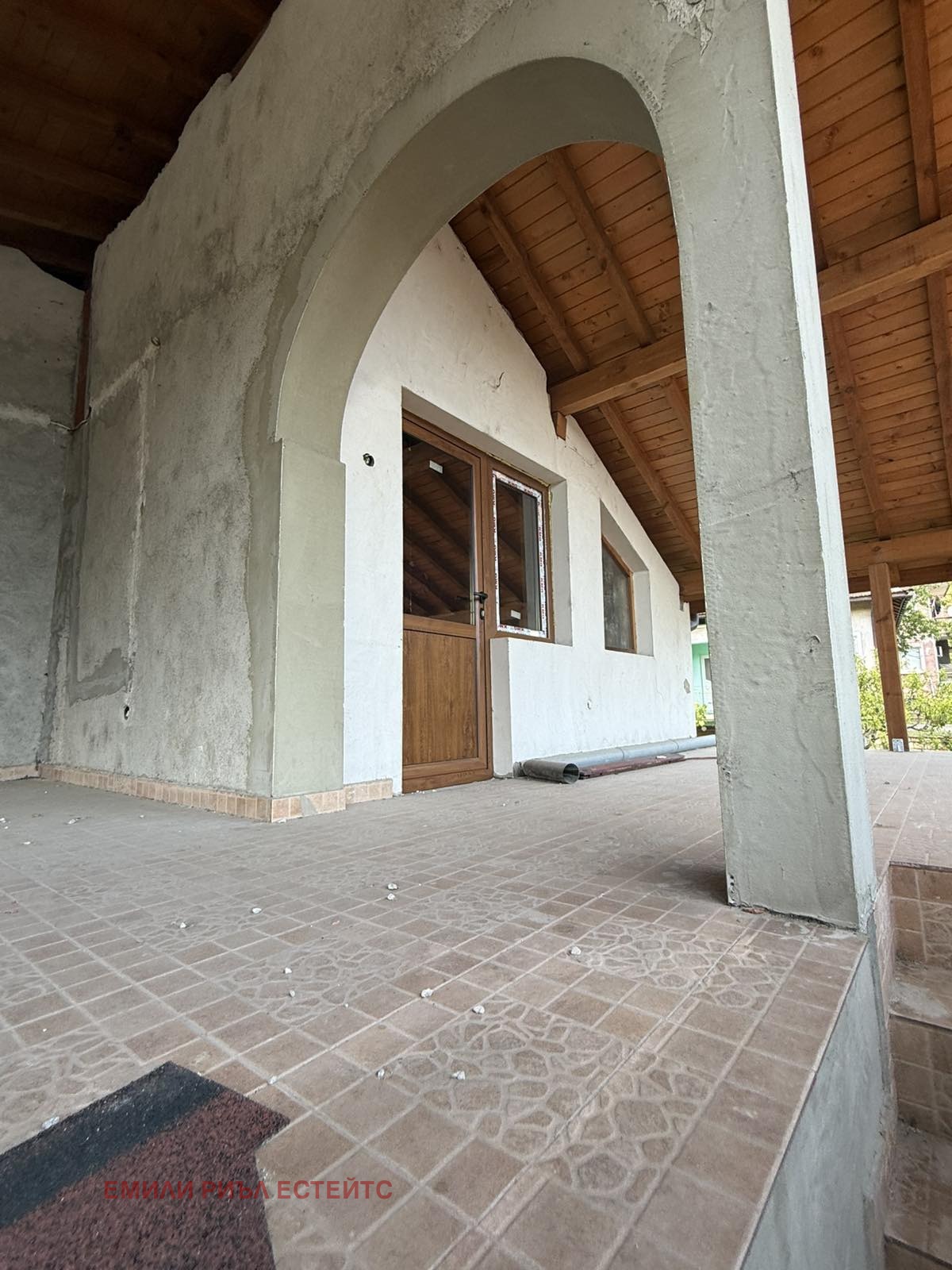 Продава КЪЩА, с. Зверино, област Враца, снимка 13 - Къщи - 54730059