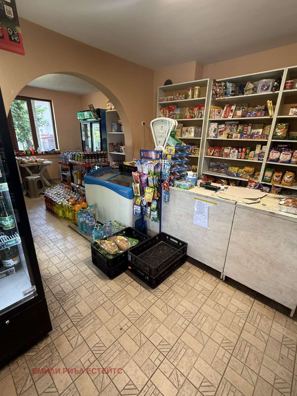 Продава КЪЩА, с. Зверино, област Враца, снимка 6 - Къщи - 54730059