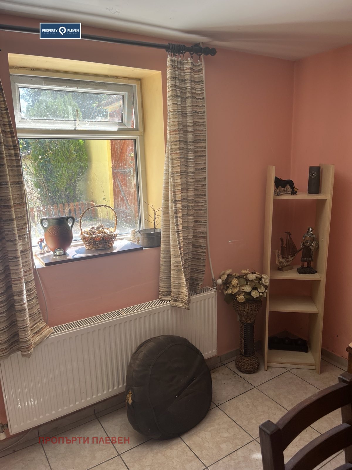 Продава КЪЩА, с. Обнова, област Плевен, снимка 9 - Къщи - 56726386
