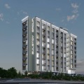 Продава 2-СТАЕН, гр. София, Младост 4, снимка 1