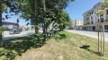 Продава 2-СТАЕН, гр. Пловдив, Кършияка, снимка 8