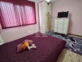 Продава 3-СТАЕН, гр. Добрич, Христо Ботев, снимка 9