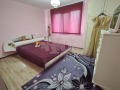 Продава 3-СТАЕН, гр. Добрич, Христо Ботев, снимка 10