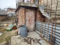 Продава 3-СТАЕН, гр. Добрич, Христо Ботев, снимка 16