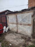Продава 3-СТАЕН, гр. Добрич, Христо Ботев, снимка 17