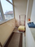 Продава 3-СТАЕН, гр. Добрич, Христо Ботев, снимка 11
