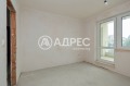 Продава 3-СТАЕН, гр. Бургас, Славейков, снимка 12