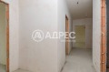 Продава 3-СТАЕН, гр. Бургас, Славейков, снимка 6