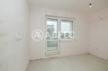 Продава 3-СТАЕН, гр. Бургас, Славейков, снимка 11