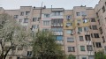 Продава 4-СТАЕН, гр. Белене, област Плевен, снимка 2