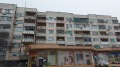 Продава 4-СТАЕН, гр. Белене, област Плевен, снимка 1