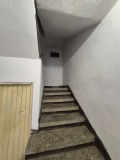 Продава 4-СТАЕН, гр. Добрич, Център, снимка 6