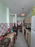 Продава 4-СТАЕН, гр. Добрич, Център, снимка 2