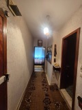 Продава 4-СТАЕН, гр. Добрич, Център, снимка 4