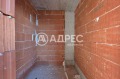 Продава МНОГОСТАЕН, гр. София, Люлин 5, снимка 13