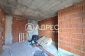 Продава МНОГОСТАЕН, гр. София, Люлин 5, снимка 17
