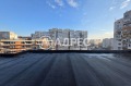 Продава МНОГОСТАЕН, гр. София, Люлин 5, снимка 14