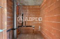 Продава МНОГОСТАЕН, гр. София, Люлин 5, снимка 15
