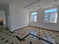 Продава ОФИС, гр. Бургас, Център, снимка 7