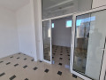 Продава ОФИС, гр. Бургас, Център, снимка 6