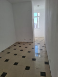 Продава ОФИС, гр. Бургас, Център, снимка 2