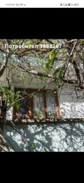 Продава КЪЩА, с. Равна гора, област Бургас, снимка 3