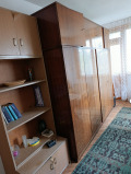 Продава КЪЩА, с. Равна гора, област Бургас, снимка 11