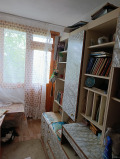 Продава КЪЩА, с. Равна гора, област Бургас, снимка 13