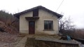 Продава КЪЩА, с. Ново село, област София област, снимка 2