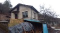 Продава КЪЩА, с. Ново село, област София област, снимка 3