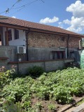 Продава КЪЩА, с. Зверино, област Враца, снимка 17
