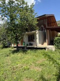 Продава КЪЩА, с. Зверино, област Враца, снимка 4