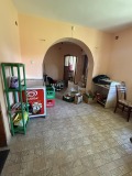 Продава КЪЩА, с. Зверино, област Враца, снимка 8