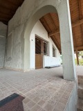 Продава КЪЩА, с. Зверино, област Враца, снимка 13