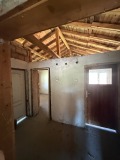 Продава КЪЩА, с. Зверино, област Враца, снимка 15