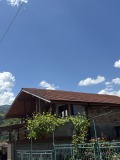 Продава КЪЩА, с. Зверино, област Враца, снимка 5