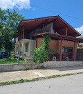 Продава КЪЩА, с. Зверино, област Враца, снимка 1