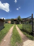 Продава КЪЩА, с. Зверино, област Враца, снимка 1
