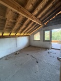 Продава КЪЩА, с. Зверино, област Враца, снимка 16