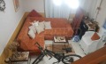 Продава КЪЩА, Извън страната, област Извън страната, снимка 7