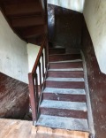 Продава КЪЩА, с. Бели Осъм, област Ловеч, снимка 11