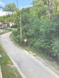 Продава КЪЩА, с. Бели Осъм, област Ловеч, снимка 7